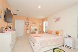 297 Gina Lane - Photo 20