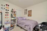 297 Gina Lane - Photo 25