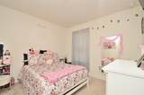 297 Gina Lane - Photo 27