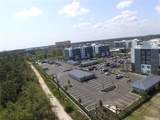 Lot 642 International Drive - Photo 1