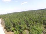 Lot 642 International Drive - Photo 2