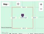 Lot 642 International Drive - Photo 5
