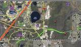 Lot 642 International Drive - Photo 6