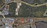 Lot 642 International Drive - Photo 7