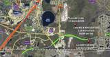 Lot 451 Sr-535 - Photo 1