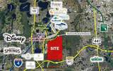 Lot 451 Sr-535 - Photo 2