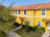 3055 Yellow Lantana Lane - Photo 41