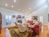 1444 Pelican Bay Trail - Photo 10