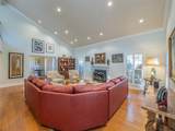 1444 Pelican Bay Trail - Photo 12