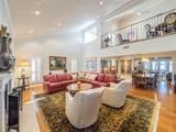 1444 Pelican Bay Trail - Photo 13