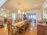 1444 Pelican Bay Trail - Photo 16