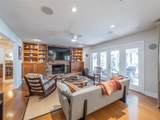 1444 Pelican Bay Trail - Photo 18