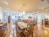 1444 Pelican Bay Trail - Photo 19