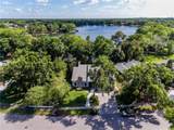 1444 Pelican Bay Trail - Photo 2