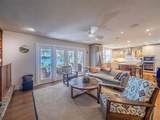 1444 Pelican Bay Trail - Photo 20