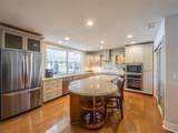 1444 Pelican Bay Trail - Photo 21