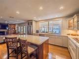 1444 Pelican Bay Trail - Photo 22
