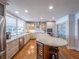 1444 Pelican Bay Trail - Photo 23