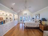1444 Pelican Bay Trail - Photo 24
