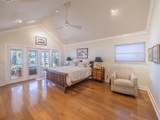 1444 Pelican Bay Trail - Photo 25