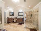 1444 Pelican Bay Trail - Photo 26