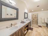 1444 Pelican Bay Trail - Photo 27