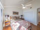 1444 Pelican Bay Trail - Photo 31