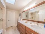 1444 Pelican Bay Trail - Photo 32