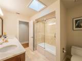 1444 Pelican Bay Trail - Photo 33