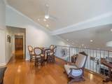 1444 Pelican Bay Trail - Photo 36