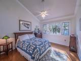 1444 Pelican Bay Trail - Photo 37