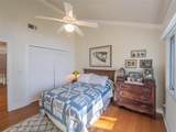 1444 Pelican Bay Trail - Photo 38
