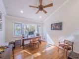 1444 Pelican Bay Trail - Photo 39