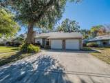 1444 Pelican Bay Trail - Photo 4