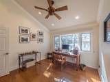 1444 Pelican Bay Trail - Photo 40