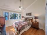 1444 Pelican Bay Trail - Photo 41