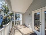 1444 Pelican Bay Trail - Photo 42