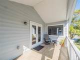 1444 Pelican Bay Trail - Photo 43