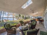 1444 Pelican Bay Trail - Photo 44