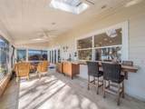 1444 Pelican Bay Trail - Photo 46
