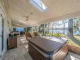 1444 Pelican Bay Trail - Photo 47