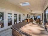 1444 Pelican Bay Trail - Photo 48