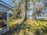 1444 Pelican Bay Trail - Photo 49