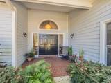 1444 Pelican Bay Trail - Photo 5