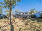 1444 Pelican Bay Trail - Photo 52
