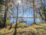 1444 Pelican Bay Trail - Photo 53
