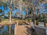 1444 Pelican Bay Trail - Photo 55