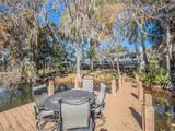 1444 Pelican Bay Trail - Photo 56