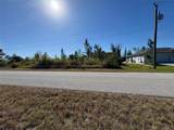9433 Sundance Street - Photo 1