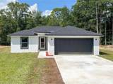 1706 3RD Avenue - Photo 1